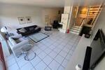 Reihenhaus Tönisvorst - 4 Zimmer, 128 m&sup2;, 398.000&euro; | Angebot:27292294
