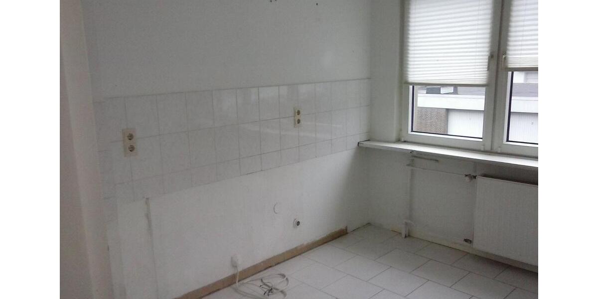 Etagenwohnung Krefeld - 2 Zimmer, 78 m&sup2;, 580&euro; | Angebot:25380044