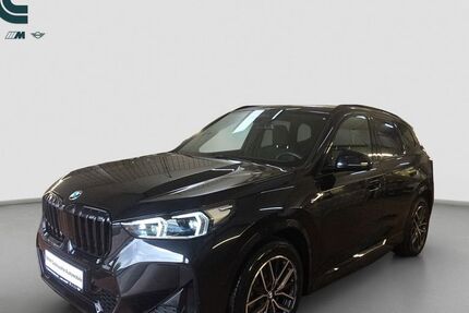 BMW X1 19.409 km 37.900 &euro; Nettetal 41334