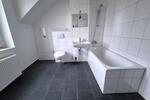 Etagenwohnung Duisburg Hamborn - 3 Zimmer, 76 m&sup2;, 560&euro; | Angebot:24687377