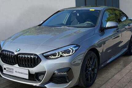 BMW 218 18.800 km 27.999 &euro; Meerbusch 40668