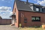 LEBEN UND WOHNEN IM EIGENEN IDYLL - Einfamilienhaus Duisburg Rheinhausen | Angebot:27329270