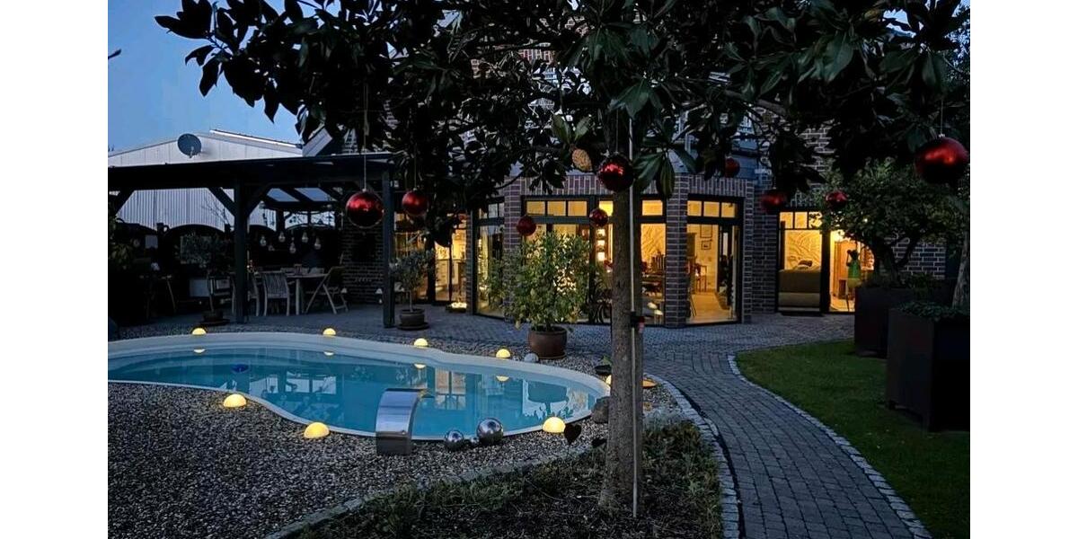 Einfamilienhaus Nettetal - 970.000&euro; | Angebot:26940557