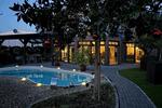 Einfamilienhaus Nettetal - 970.000&euro; | Angebot:26940557