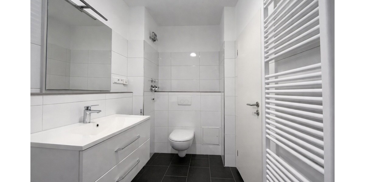 Düsseldorf - Urbaner Lifestyle trifft entspannten Wohnkomfort - Etagenwohnung Düsseldorf Stadtbezirk 2 | Angebot:25262578