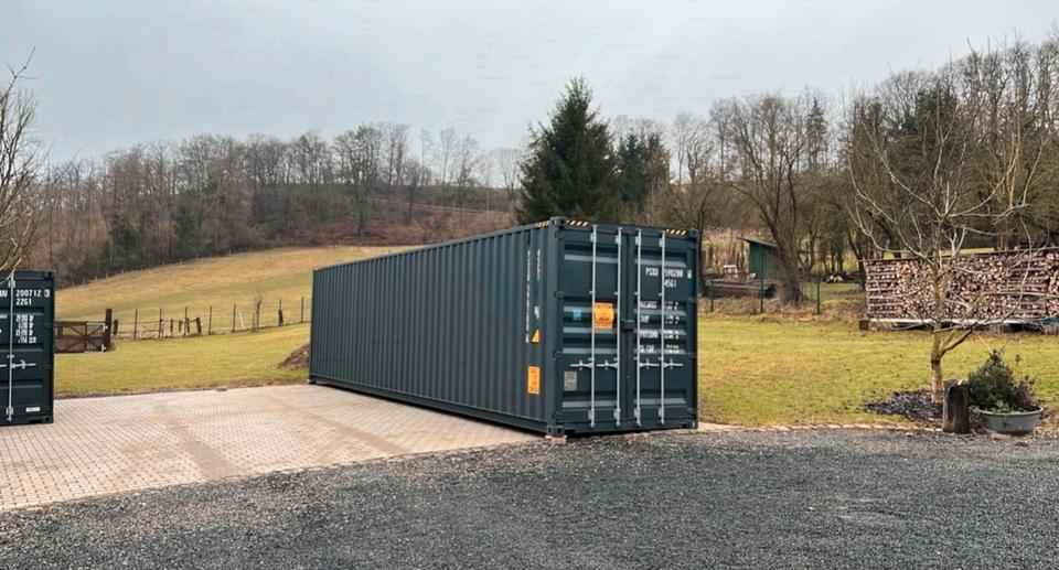 Gewerbeobjekt Duisburg Angerhausen - 2.500&euro; | Angebot:17438617