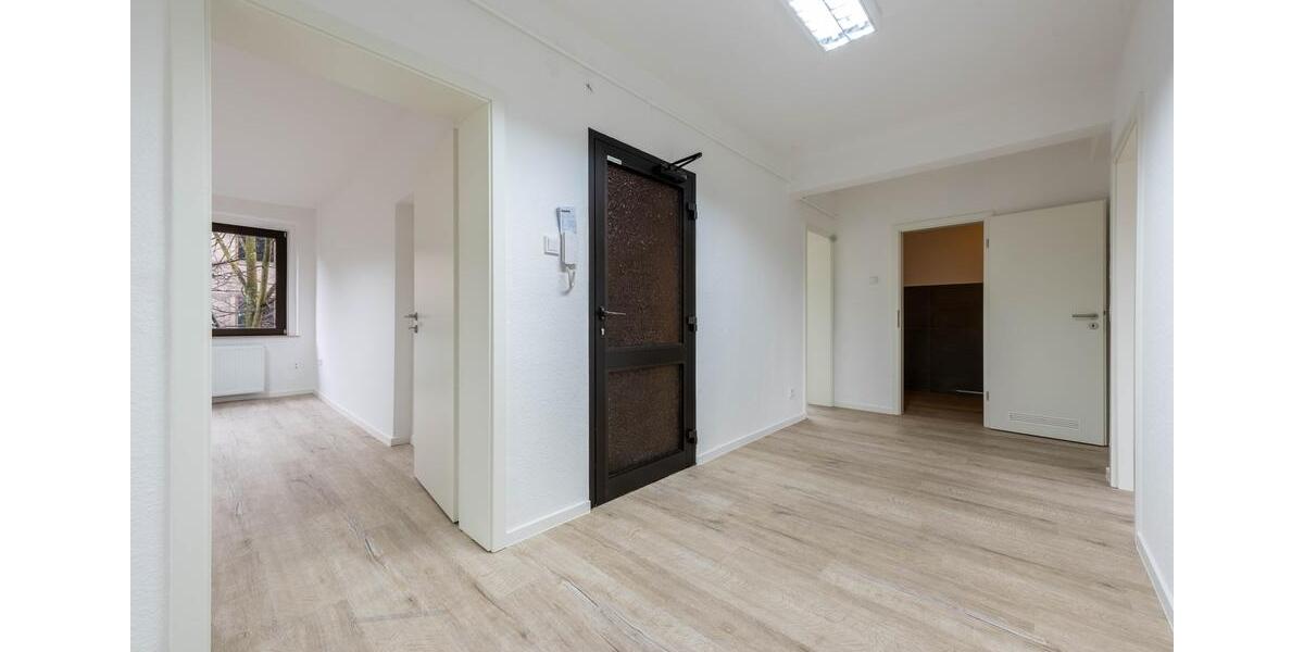 Gewerbeobjekt Essen Stadtkern - 1.200&euro; | Angebot:24355079