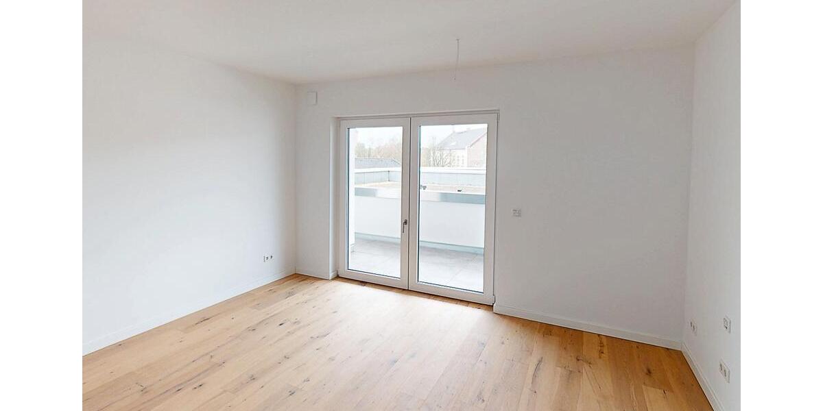 Dachgeschoßwohnung Düsseldorf Stadtbezirk 3 - 2 Zimmer, 75 m&sup2;, 1.485&euro; | Angebot:25614439