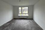 Etagenwohnung Essen Stadtbezirk III - 2.5 Zimmer, 48 m&sup2;, 419&euro; | Angebot:25893218