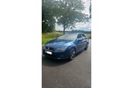 Seat Leon 259.800 km 7.400 &euro; Kevelaer 47623