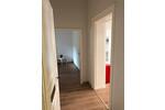 Erdgeschoßwohnung Krefeld - 2 Zimmer, 47 m&sup2;, 720&euro; | Angebot:26617941