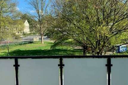 Wohnung Mülheim an der Ruhr Broich - 3 Zimmer, 82 m&sup2;, 1.100&euro; | Angebot:25774967