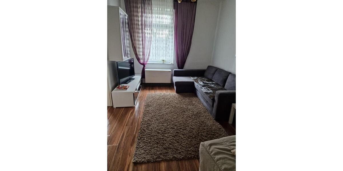 Einfamilienhaus Essen Stadtbezirk VI - 485.000&euro; | Angebot:25918407