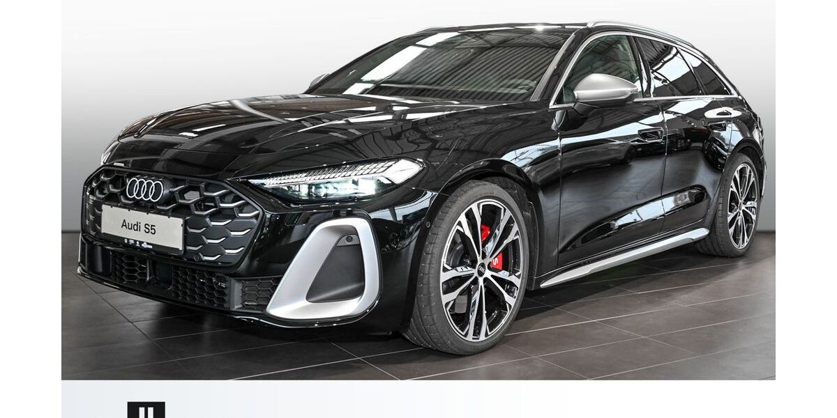 Audi S5 1.495 km 73.750 &euro; Duisburg 47178