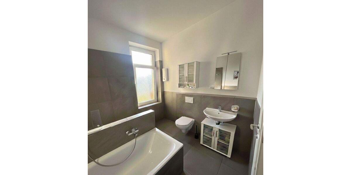 Mehrfamilienhaus, Wohnhaus Oberhausen Marienkirche - 1 Zimmer, 309 m&sup2;, 585.000&euro; | Angebot:25782542