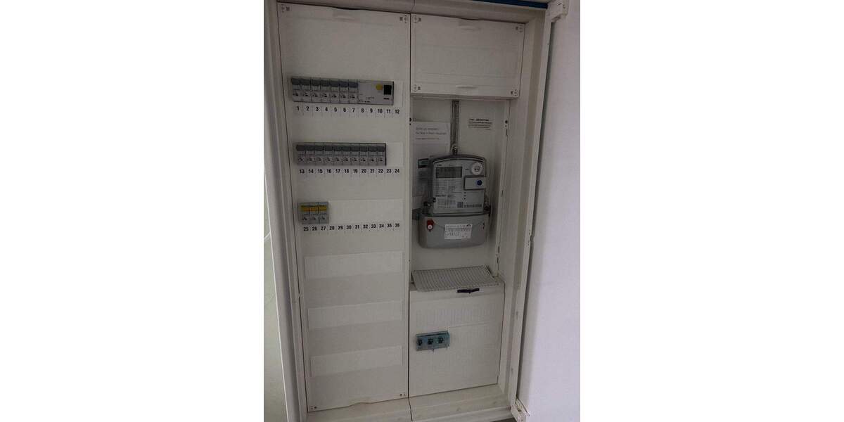 Einfamilienhaus Krefeld Gartenstadt - 4 Zimmer, 127 m&sup2;, 385.000&euro; | Angebot:25693379