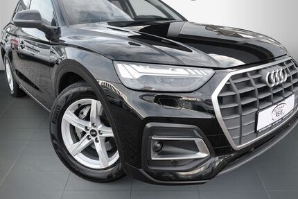 Audi Q5 90.130 km 29.990 &euro; Xanten 46509