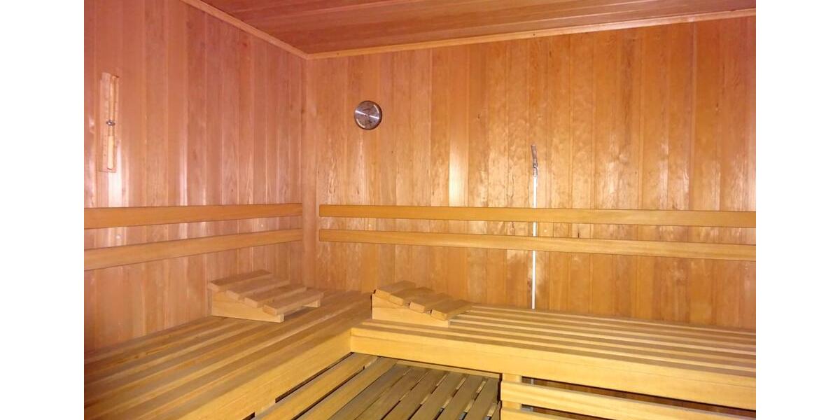 Maisonettenwohnung Krefeld Benrad - 4 Zimmer, 168 m&sup2;, 430.000&euro; | Angebot:26545174