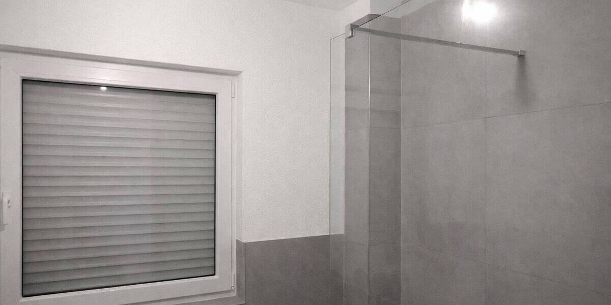 Etagenwohnung Viersen Stadtmitte - 2 Zimmer, 74 m&sup2;, 962&euro; | Angebot:25957446