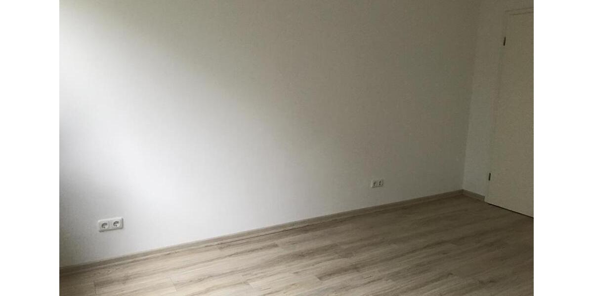 Etagenwohnung Duisburg Duisburg-Mitte - 3 Zimmer, 59 m&sup2;, 629&euro; | Angebot:24591918