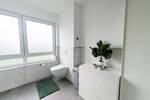 Etagenwohnung Kamp-Lintfort Stadtkern - 3 Zimmer, 98 m&sup2;, 376.000&euro; | Angebot:26741809