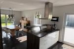 Einfamilienhaus Viersen Hülsdonk - 4 Zimmer, 134 m&sup2;, 659.000&euro; | Angebot:26730247