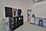 Gewerbeobjekt Dinslaken - 1.050&euro; | Angebot:26638311