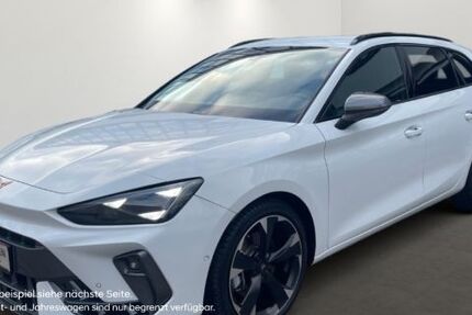 Seat Leon 23.879 km 30.610 &euro; Mülheim 45478