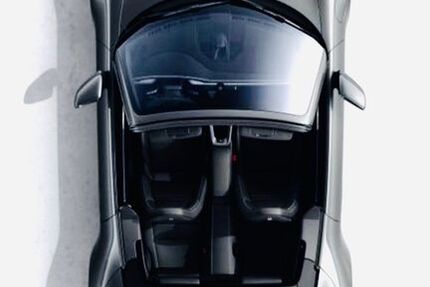 Porsche 992 30.446 km 124.500 &euro; Essen 45127