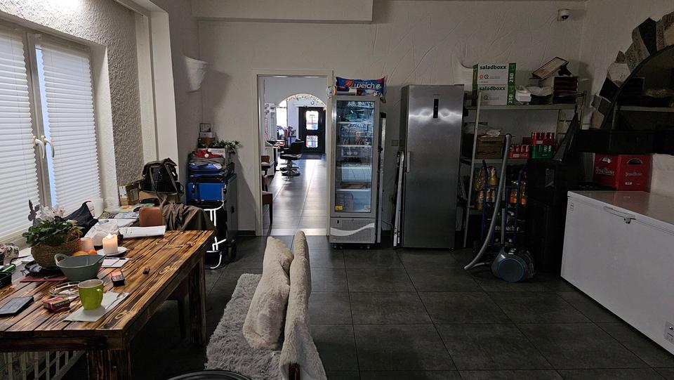 Mehrfamilienhaus, Wohnhaus Duisburg Baerl - 12 Zimmer, 375 m&sup2;, 580.000&euro; | Angebot:24442929