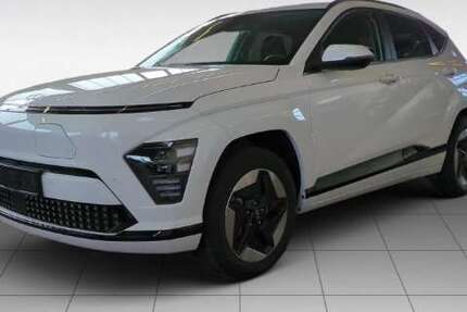 Hyundai KONA 12.804 km 32.150 &euro; Neuss 41464