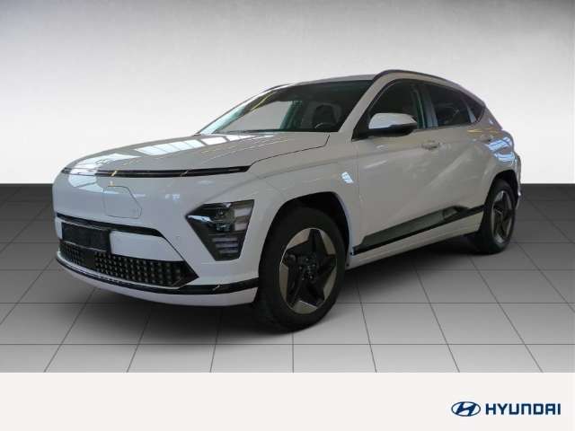 Hyundai KONA 12.804 km 32.150 &euro; Neuss 41464