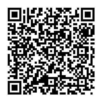 Doppelhaushälfte Düsseldorf Wittlaer - 2 Zimmer, 89 m&sup2;, 439.000&euro; | Angebot:25687695