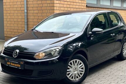 VW Golf 188.373 km 4.450 &euro; Essen 45326