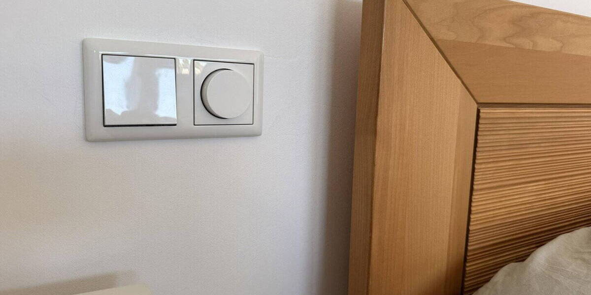 Doppelhaushälfte Krefeld Traar - 5 Zimmer, 136 m&sup2;, 765.000&euro; | Angebot:26595260