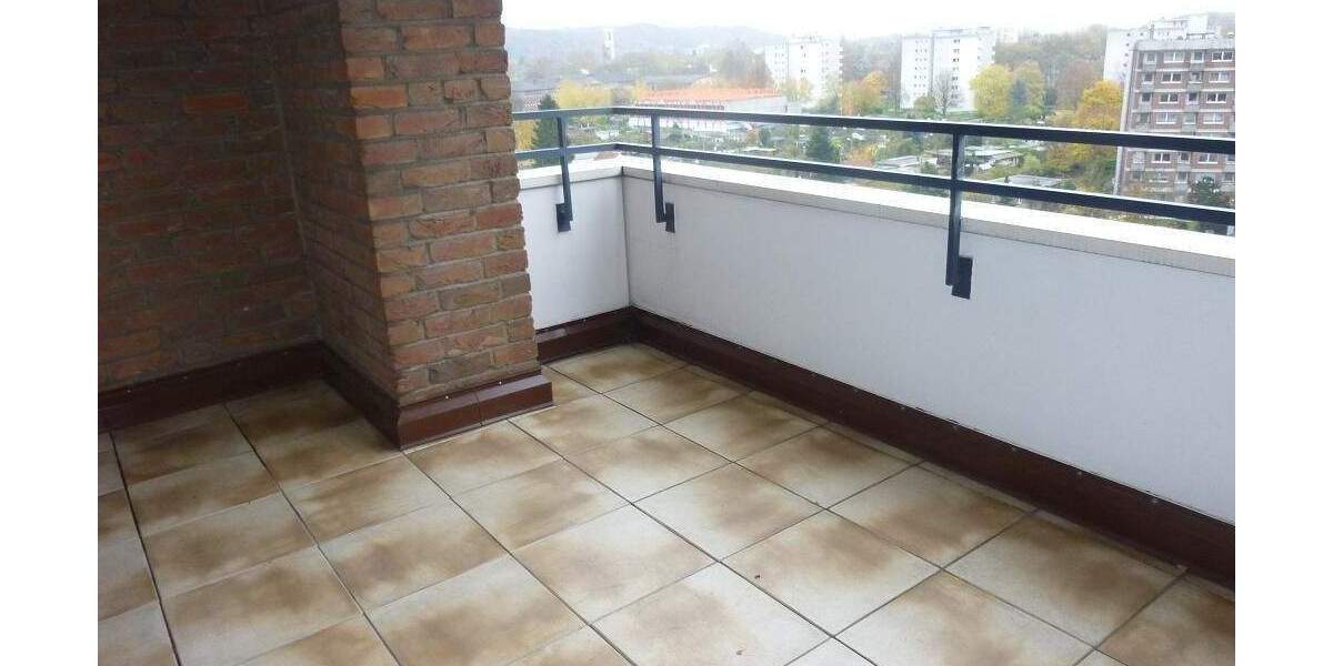 Etagenwohnung Düsseldorf Mörsenbroich - 2 Zimmer, 68 m&sup2;, 280.000&euro; | Angebot:25877685
