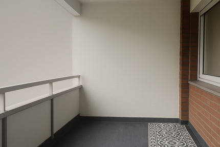 Wohnung Krefeld Oppum - 3 Zimmer, 159.900&euro; | Angebot:25778704