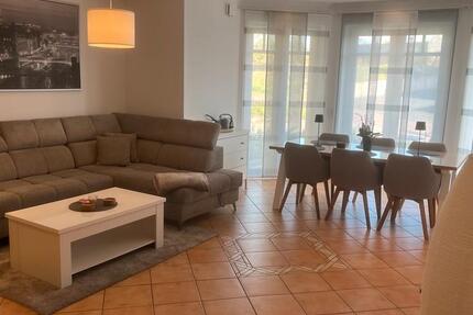 Wohnung Straelen - 1 Zimmer, 60 m&sup2;, 700&euro; | Angebot:26013828