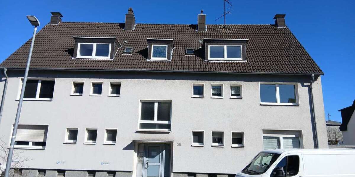 Zimmer Bottrop Boy - 440&euro; | Angebot:26737323