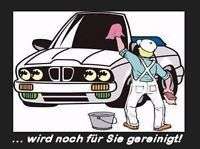 Honda CR-V 95.000 km 15.950 &euro; Mülheim-Speldorf 45478