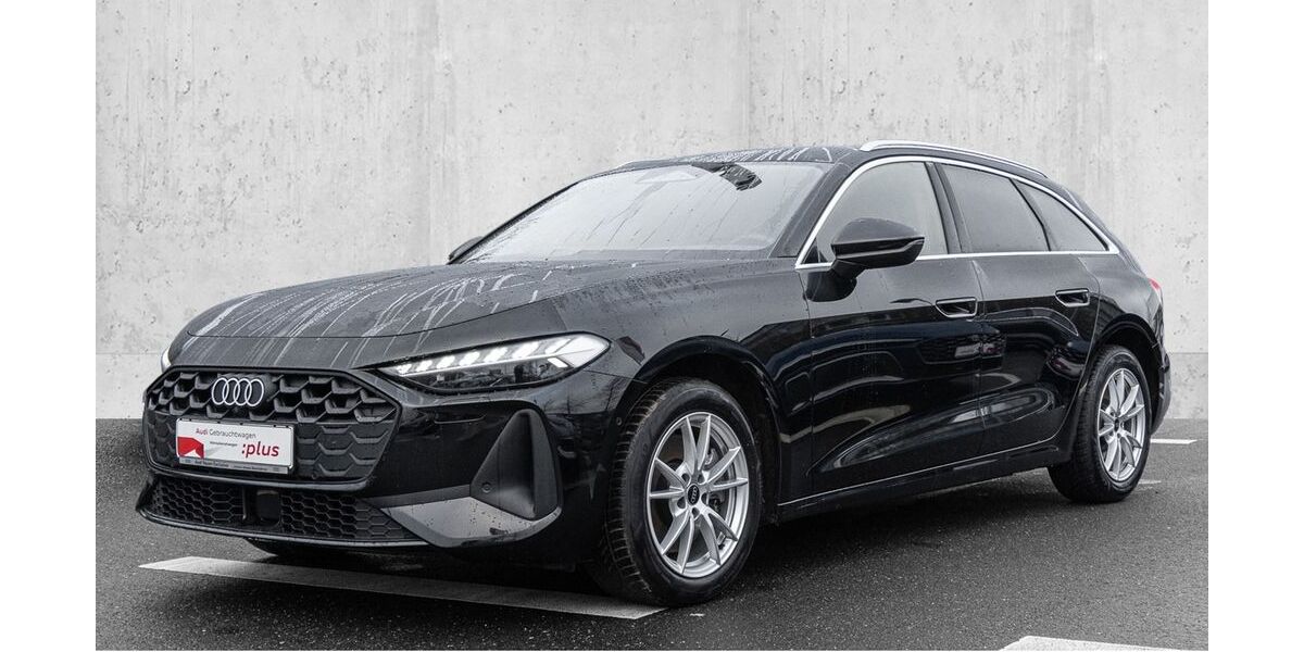 Audi A5 28.417 km 41.790 &euro; Meerbusch 40670