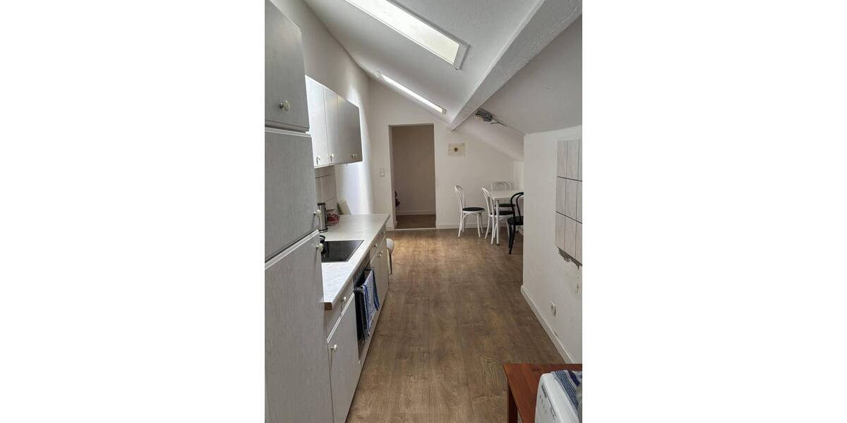 Mehrfamilienhaus, Wohnhaus Krefeld Cracau - 9 Zimmer, 265 m&sup2;, 380.000&euro; | Angebot:25741170