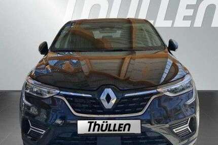 Renault Arkana 27.500 km 17.990 &euro; Krefeld 47805