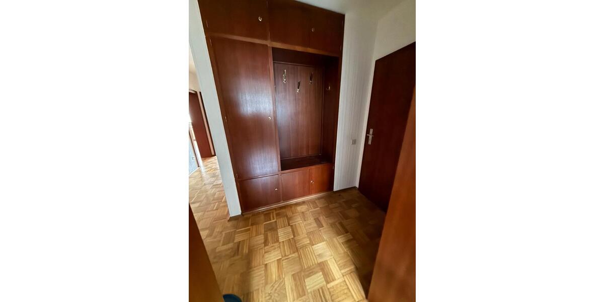 Etagenwohnung Duisburg Laar - 3 Zimmer, 79 m&sup2;, 489&euro; | Angebot:26620073