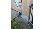Erdgeschoßwohnung Krefeld - 2 Zimmer, 61 m&sup2;, 550&euro; | Angebot:26697803