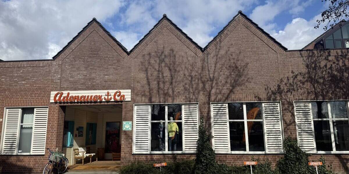 Gewerbeobjekt Kaarst Holzbüttgen - 1 Zimmer, 973 m&sup2;, 8.342&euro; | Angebot:26658331