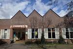 Gewerbeobjekt Kaarst Holzbüttgen - 1 Zimmer, 973 m&sup2;, 8.342&euro; | Angebot:26658331