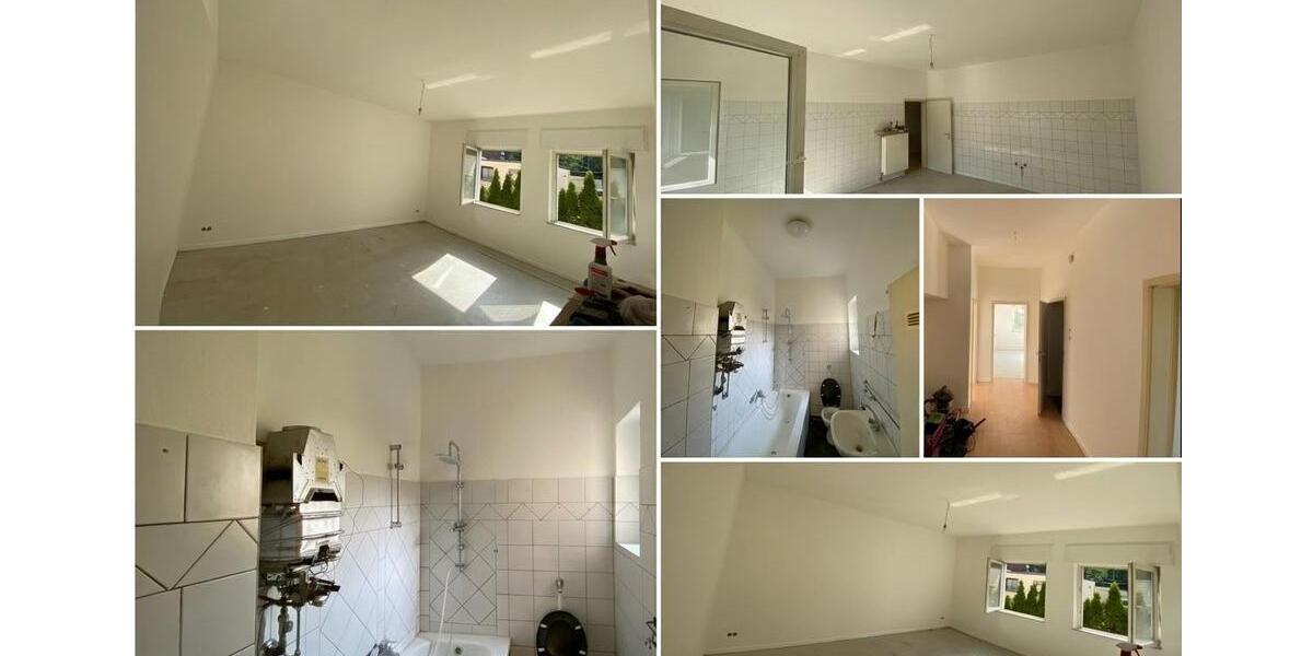 Einfamilienhaus Duisburg Essenberg - 489.000&euro; | Angebot:27297125