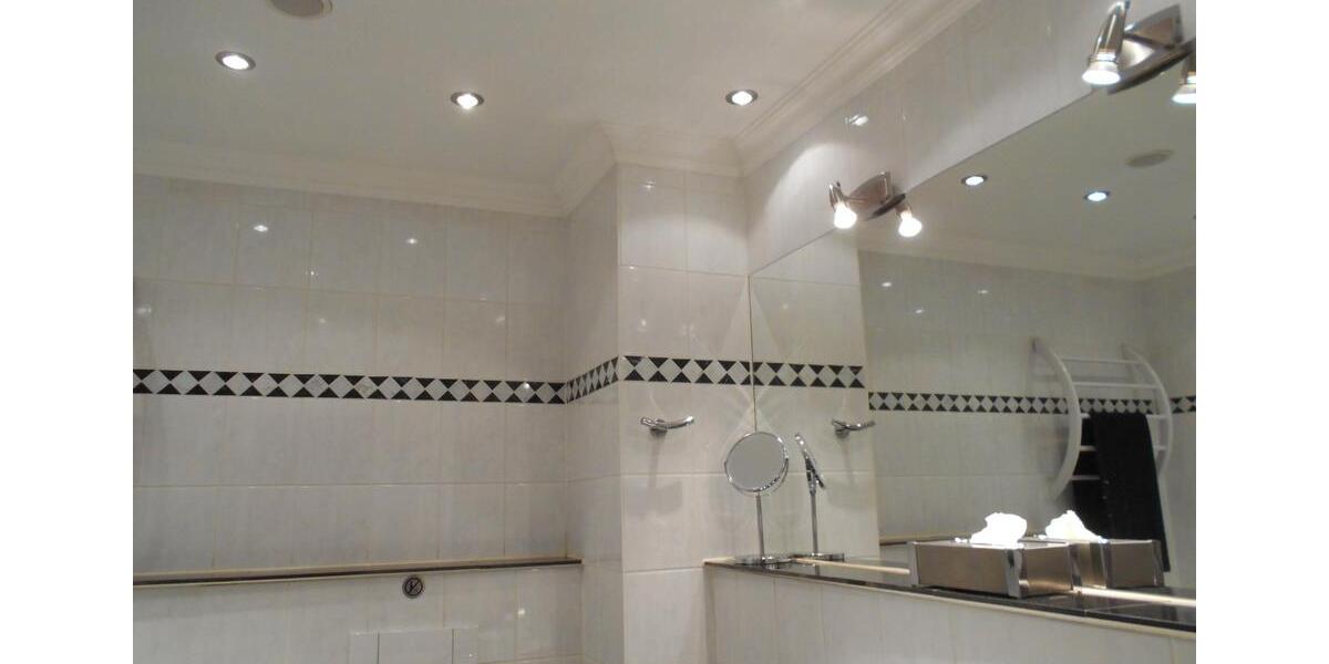 Etagenwohnung Meerbusch Necklenbroich - 4 Zimmer, 109 m&sup2;, 379.500&euro; | Angebot:26731181