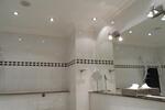 Etagenwohnung Meerbusch Necklenbroich - 4 Zimmer, 109 m&sup2;, 379.500&euro; | Angebot:26731181